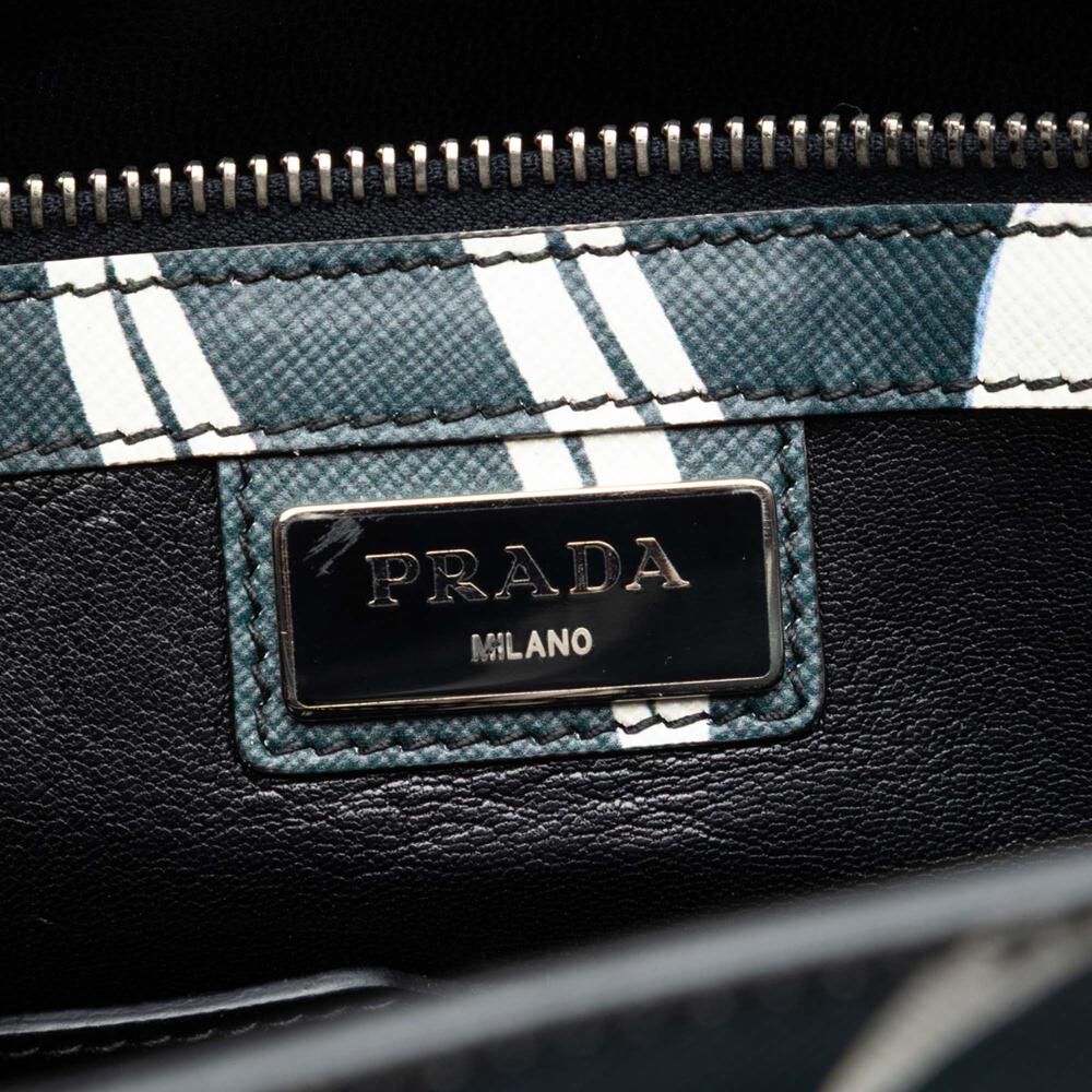 Prada Tote