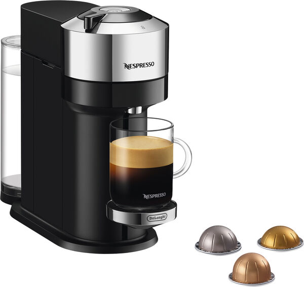 Vertuo Next DeLux ENV120C