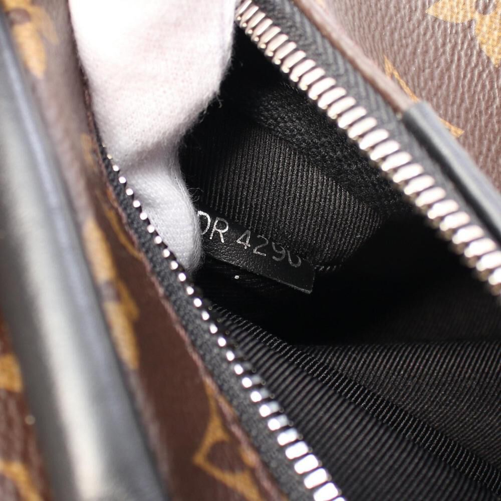 Louis Vuitton Backpack