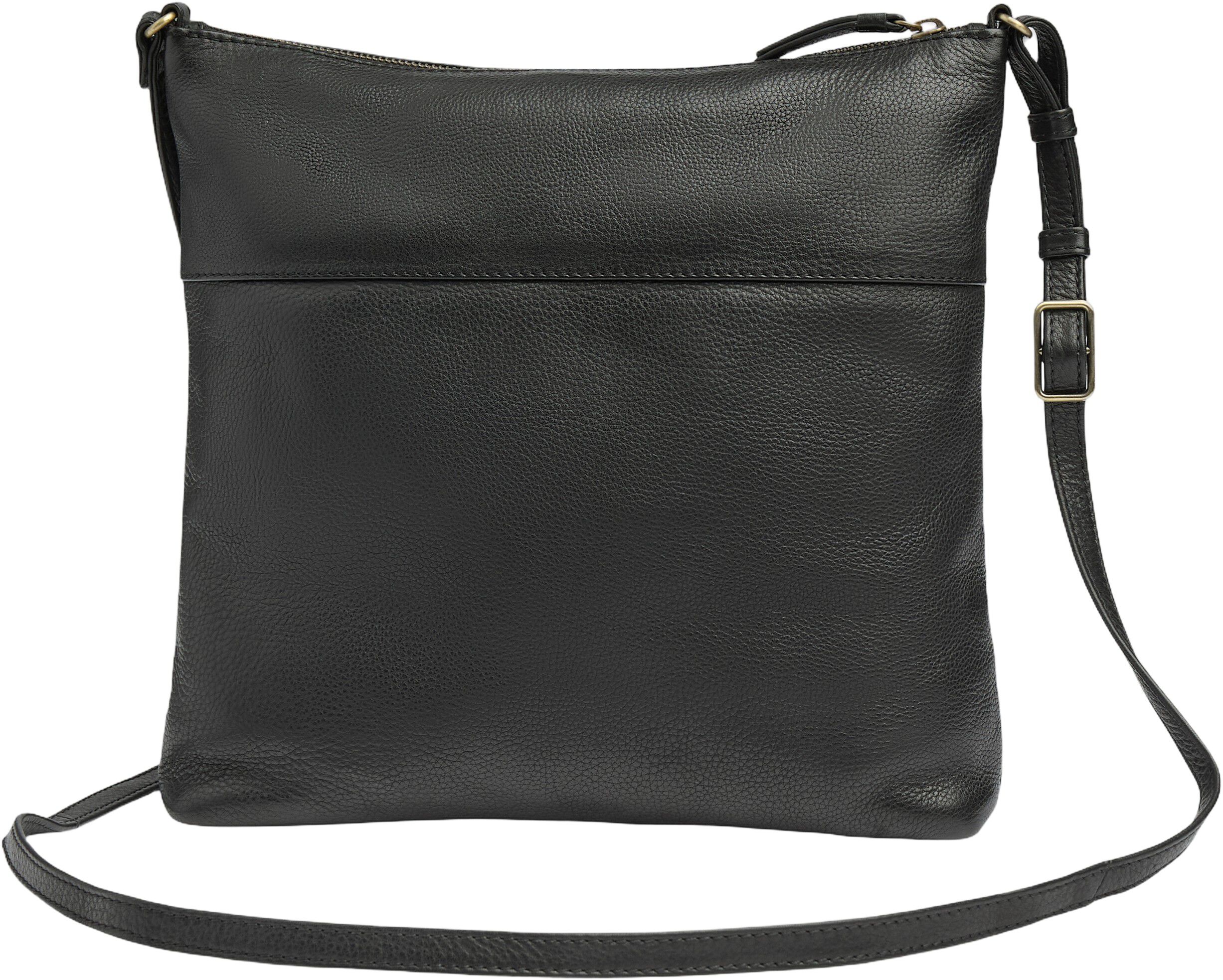 Gretambg Cross. Bag, Soft Vi.