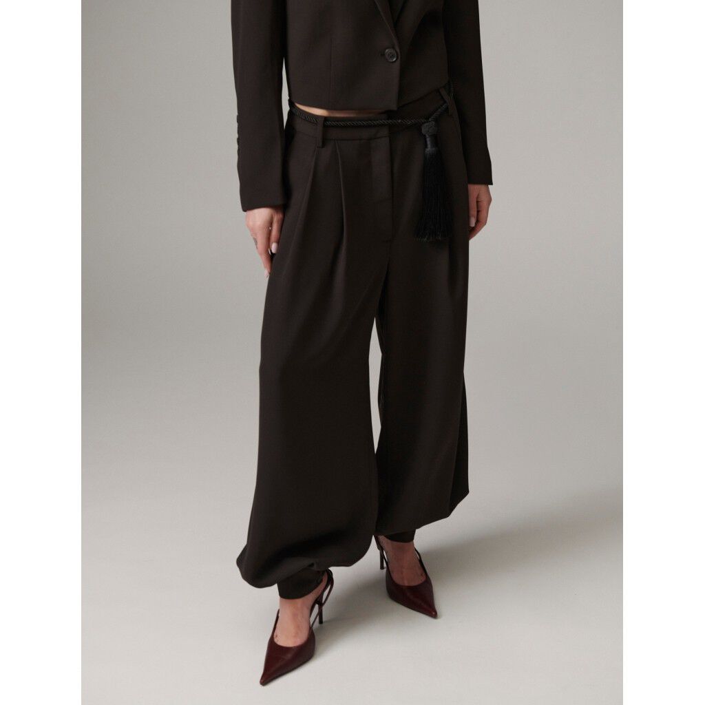 DAYOda - Classic Gabardine