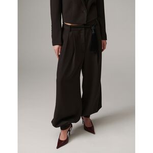 DAYOda - Classic Gabardine