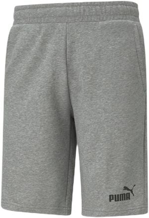 Essential 10" Shorts