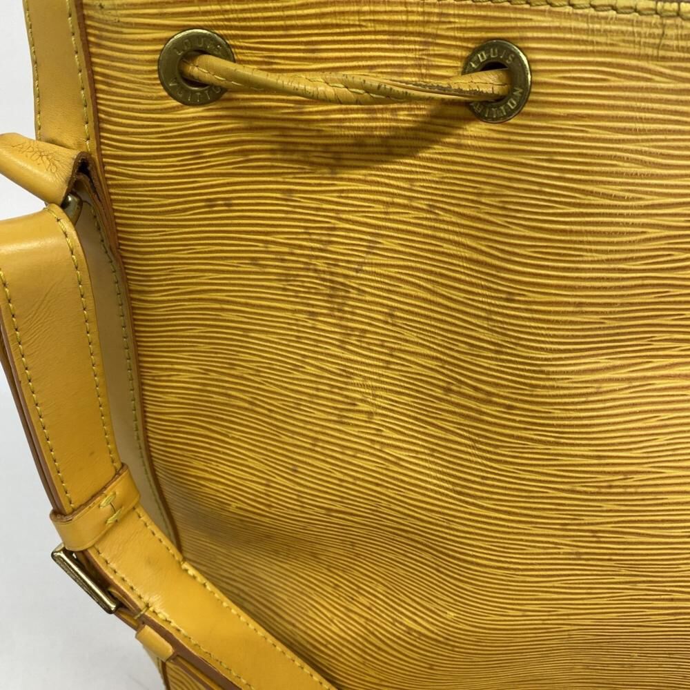Louis Vuitton Noe