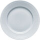 Swedish Grace Tallerken 21 cm Isblå