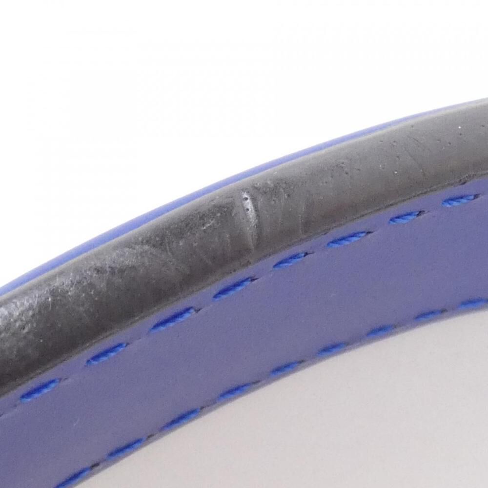 Louis Vuitton Neoneo