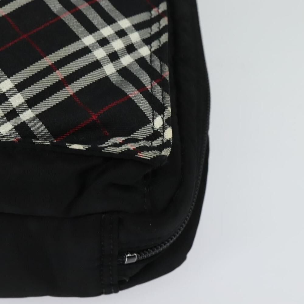 Burberry Shoulder Bag
