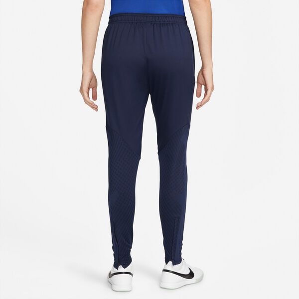 Chelsea FC Strike Dri-FIT bukser