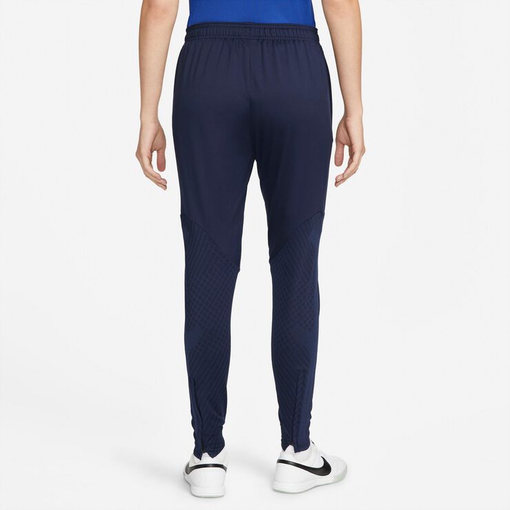 Chelsea FC Strike Dri-FIT bukser