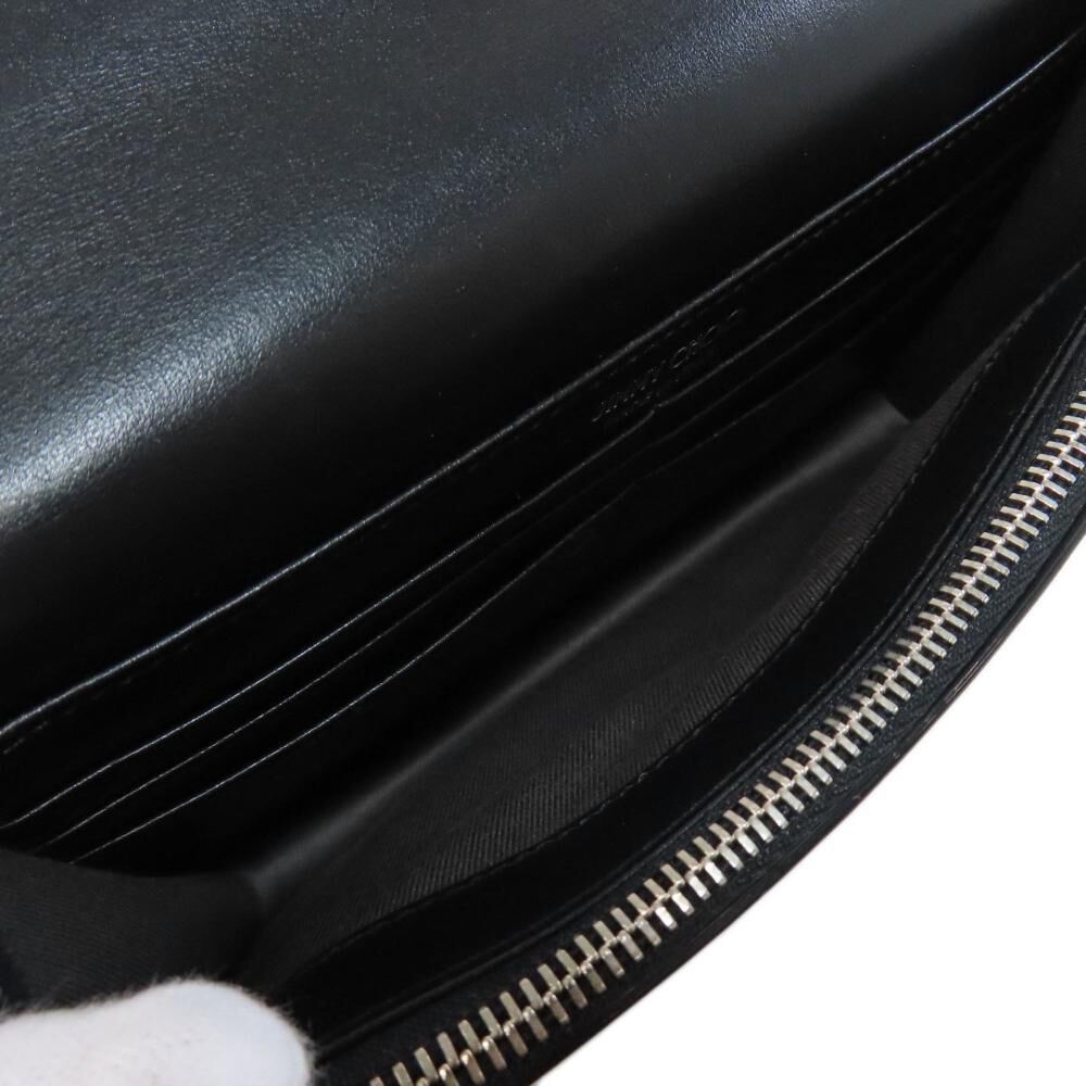 Jimmy Choo Shoulder Bag