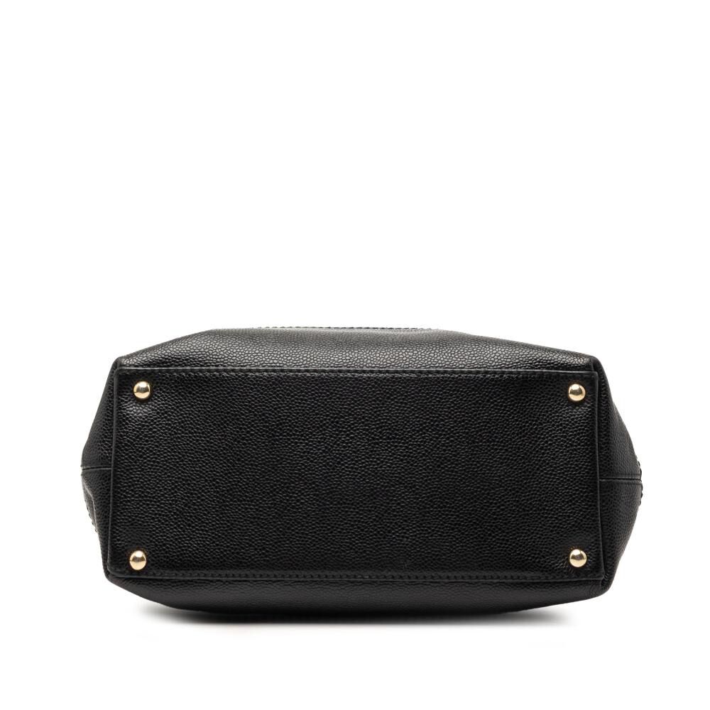 Chanel Tote