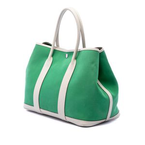 Herm&egrave;s Garden Party