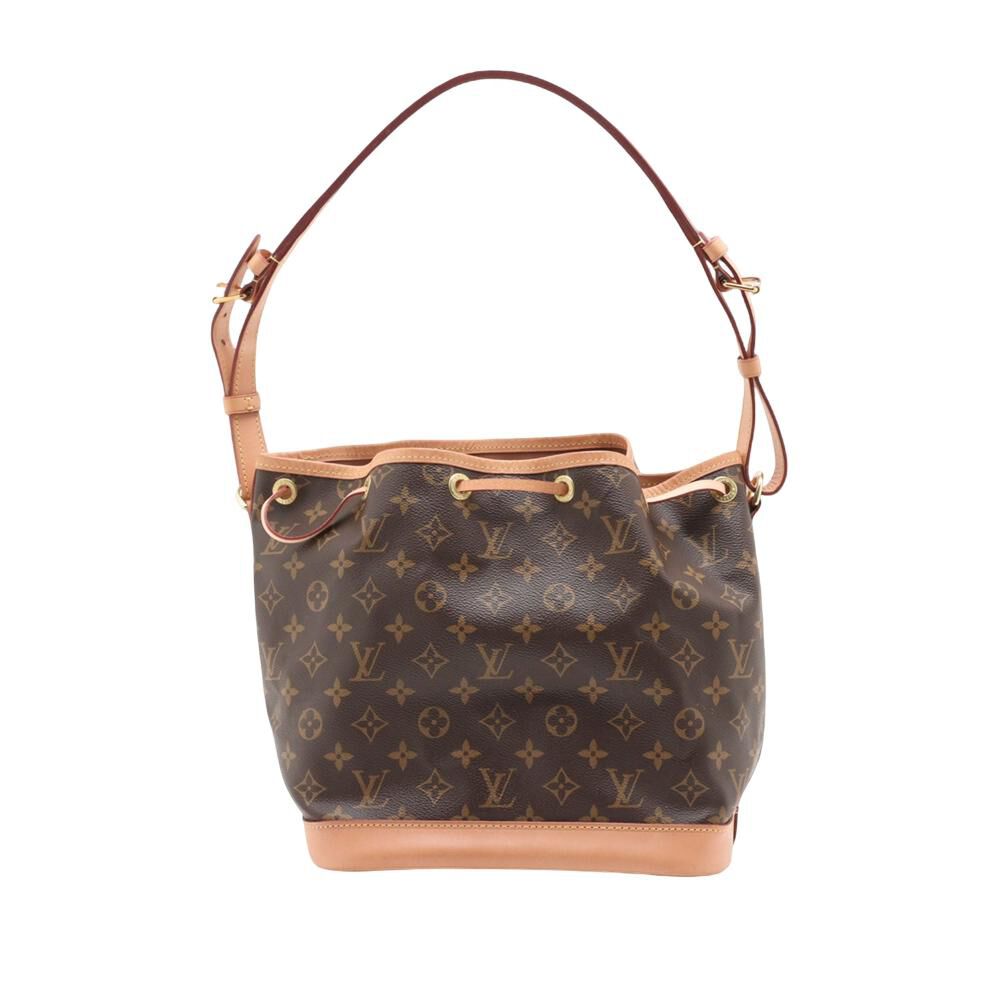 Louis Vuitton Petit Noe