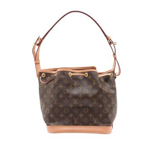 Louis Vuitton Petit Noe
