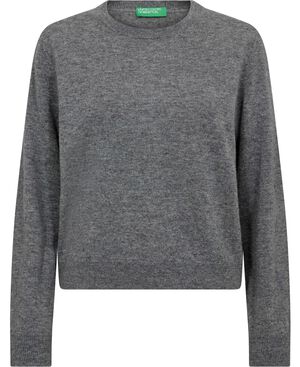 SWEATER L/S