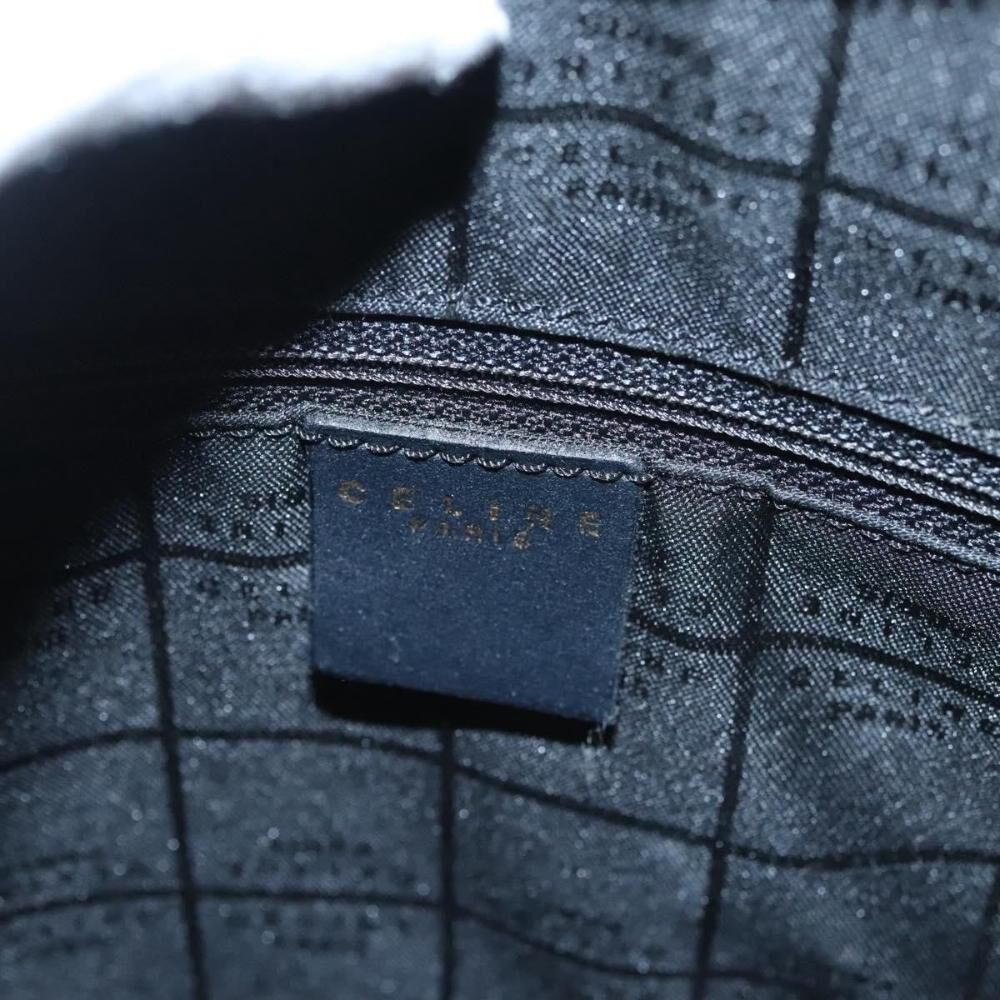 Celine Handbag