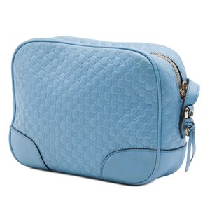 Gucci Crossbody Bag