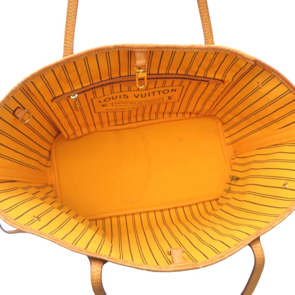 Louis Vuitton Neverfull