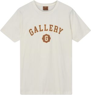 MMGMillman College Tee
