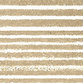 Studio Chromographic Pencil