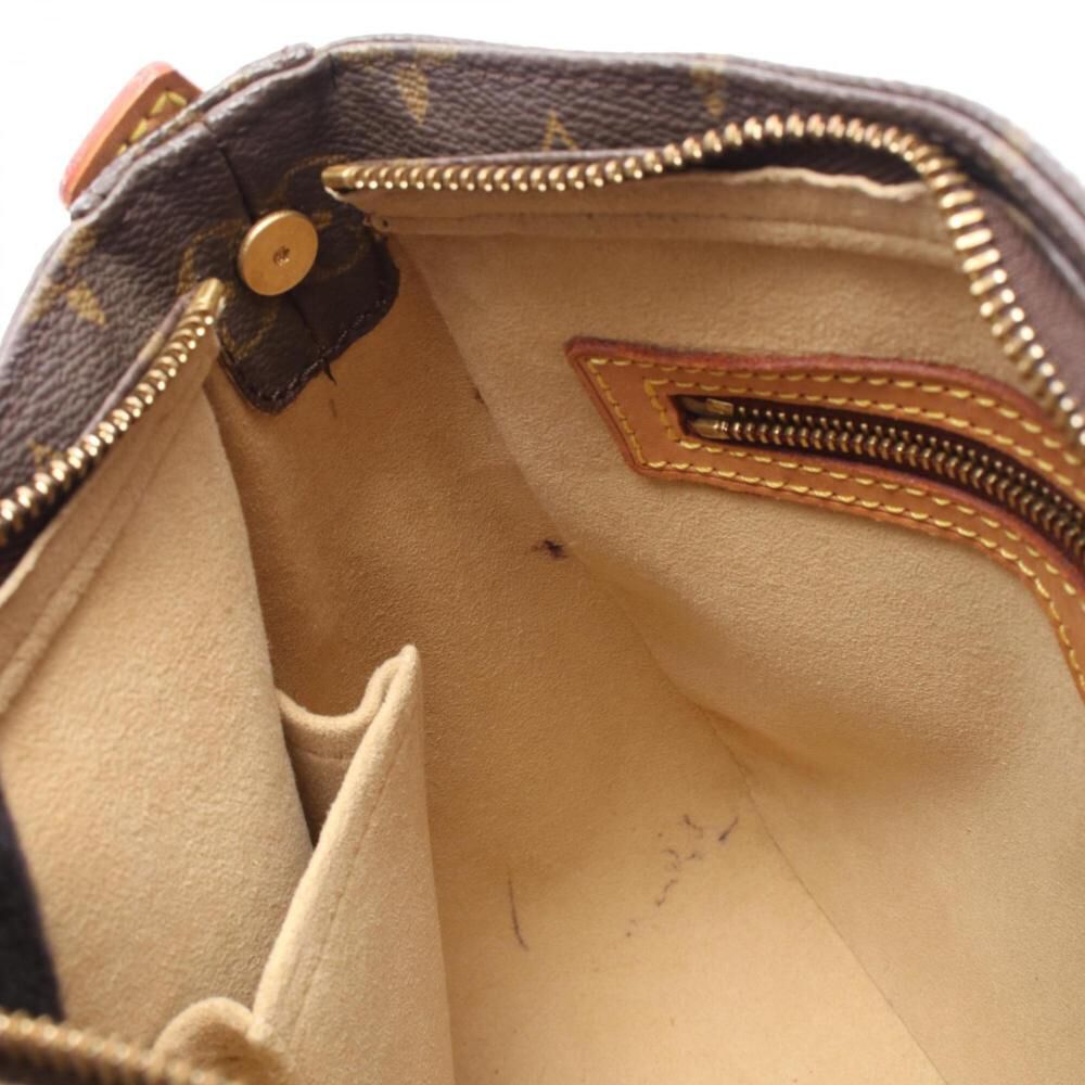 Louis Vuitton Looping