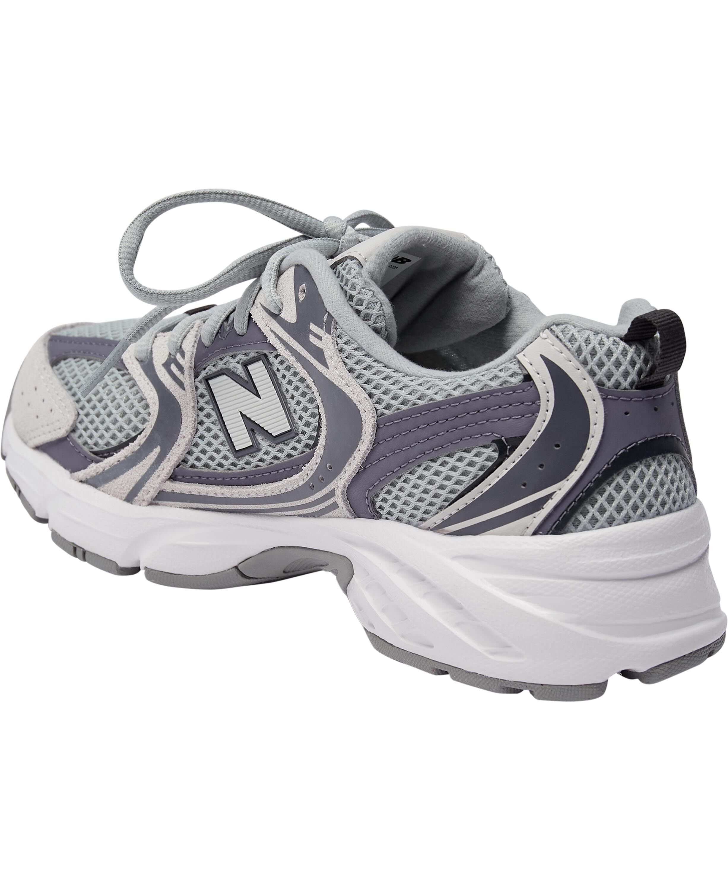 New Balance 530 Kids Lace