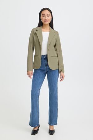 FRZABLAZER 2 BLAZER