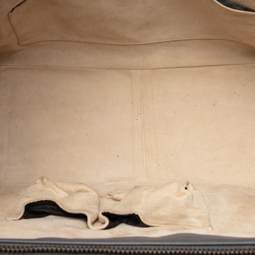 Gucci Handbag