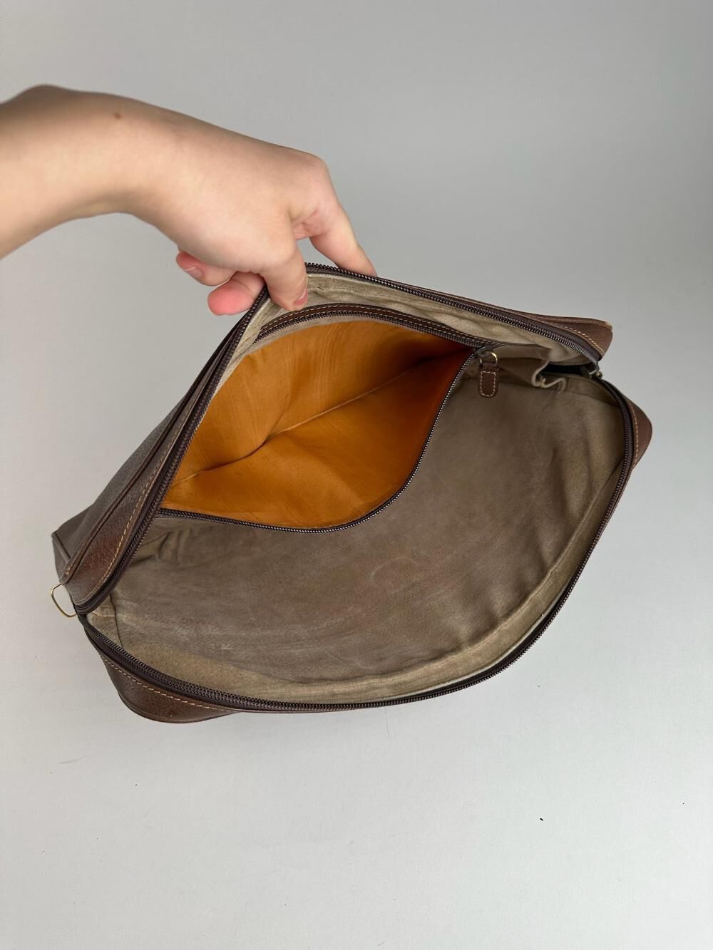 Gucci Clutch