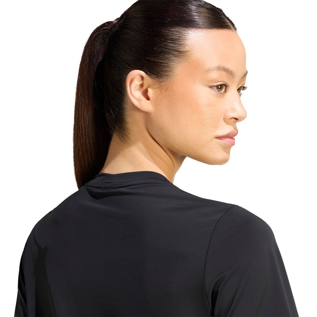 PrimeLift Essentials Tr&aelig;nings T-Shirt