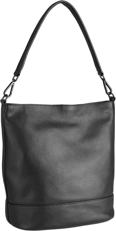 UlrikaMBG Bag, Grain