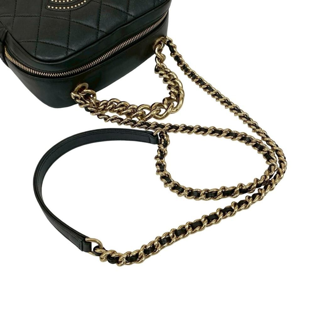 Chanel Handbag