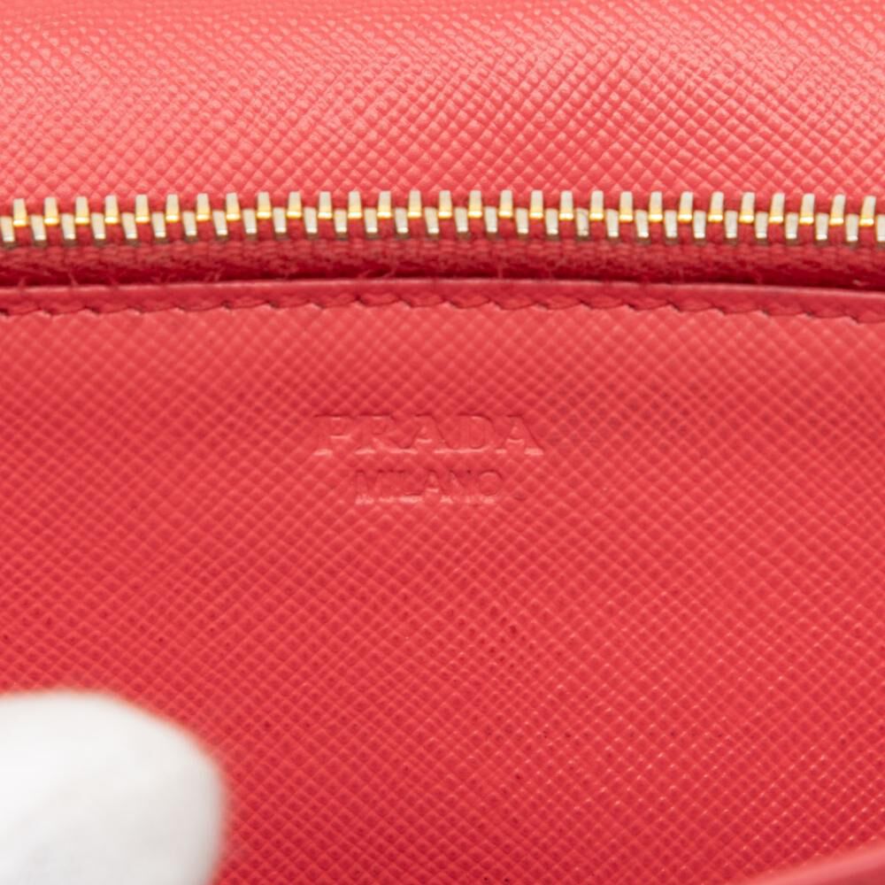 Prada Crossbody Bag