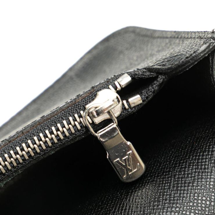 Louis Vuitton Pochette Homme