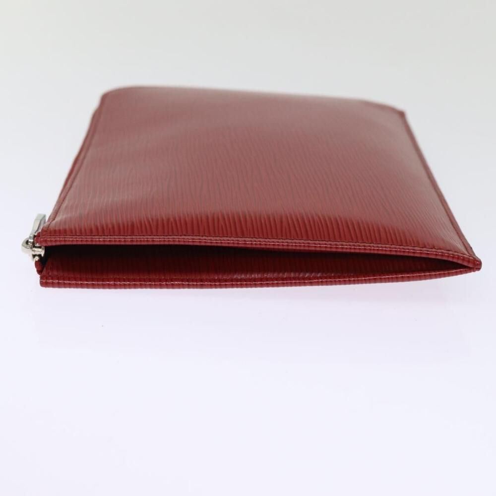 Louis Vuitton Clutch