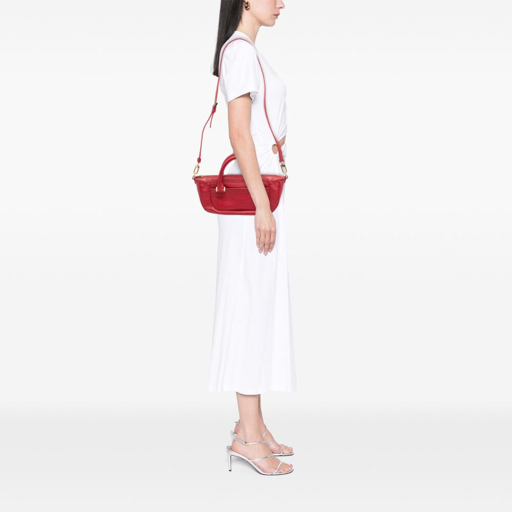 Louis Vuitton Dhanura