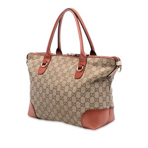 Gucci Tote