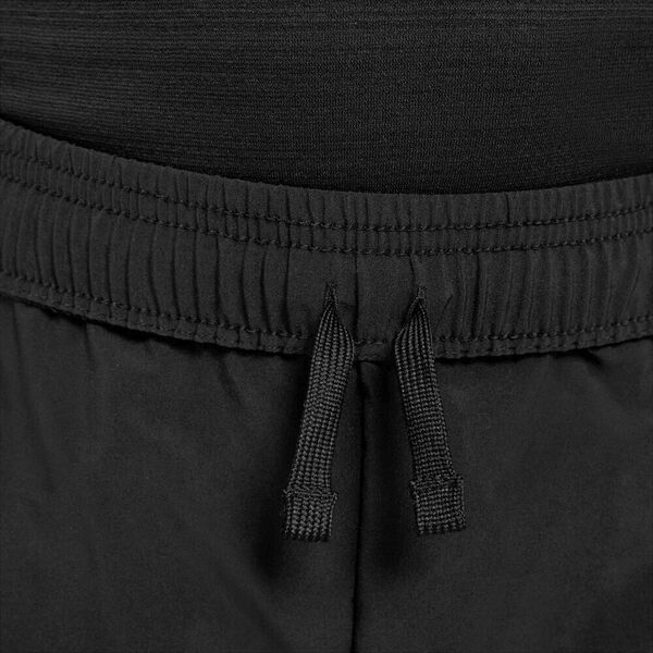 Dri-FIT Woven bukser