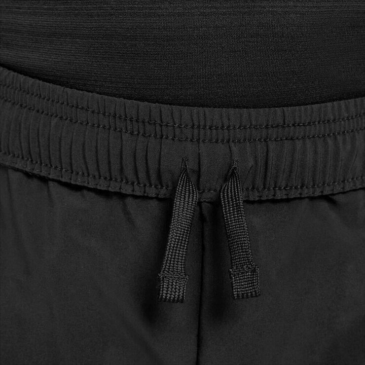 Dri-FIT Woven bukser