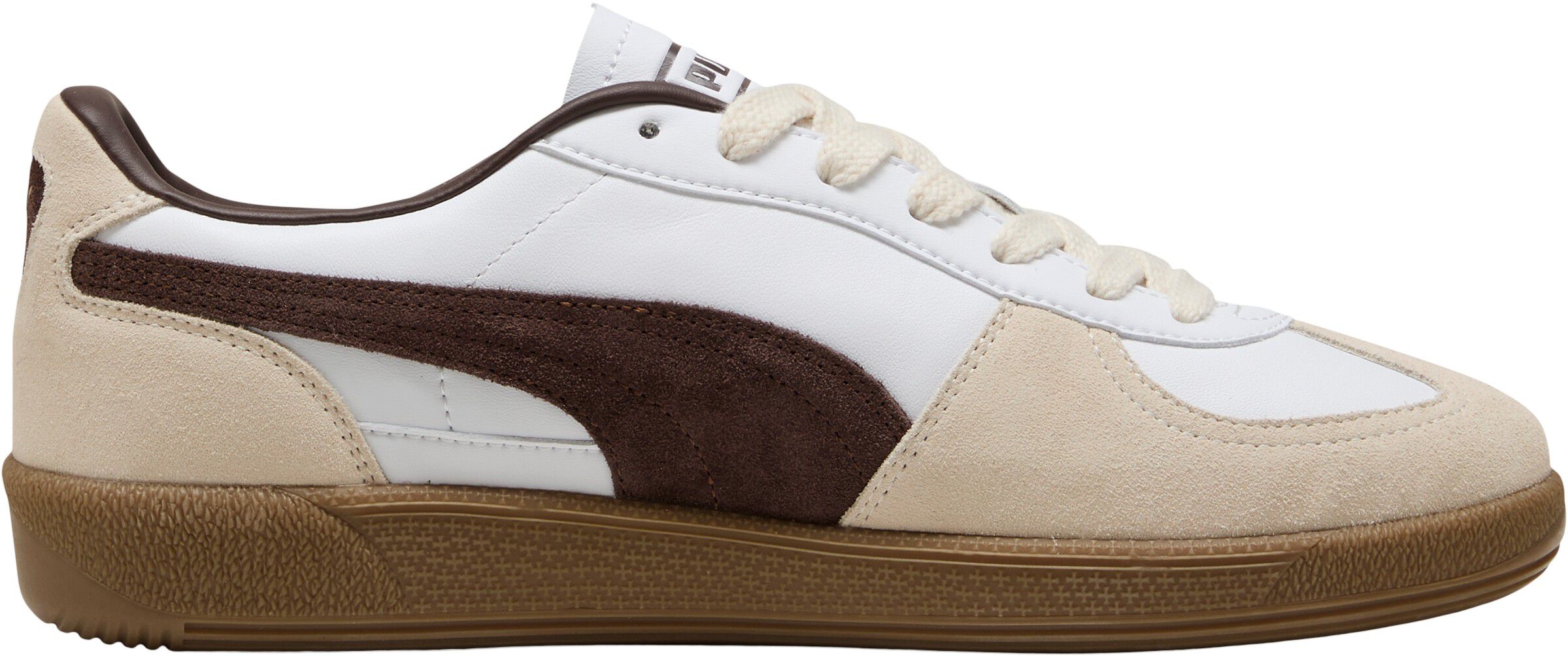 Palermo LTH Sneakers