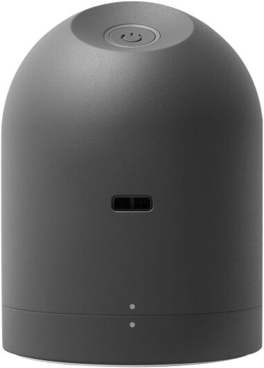 Pilo No.2 Fabric Shaver