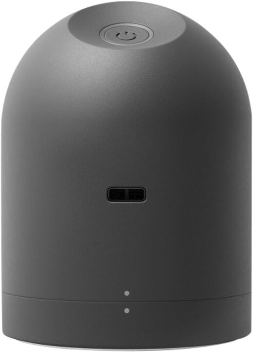 Pilo No.2 Fabric Shaver