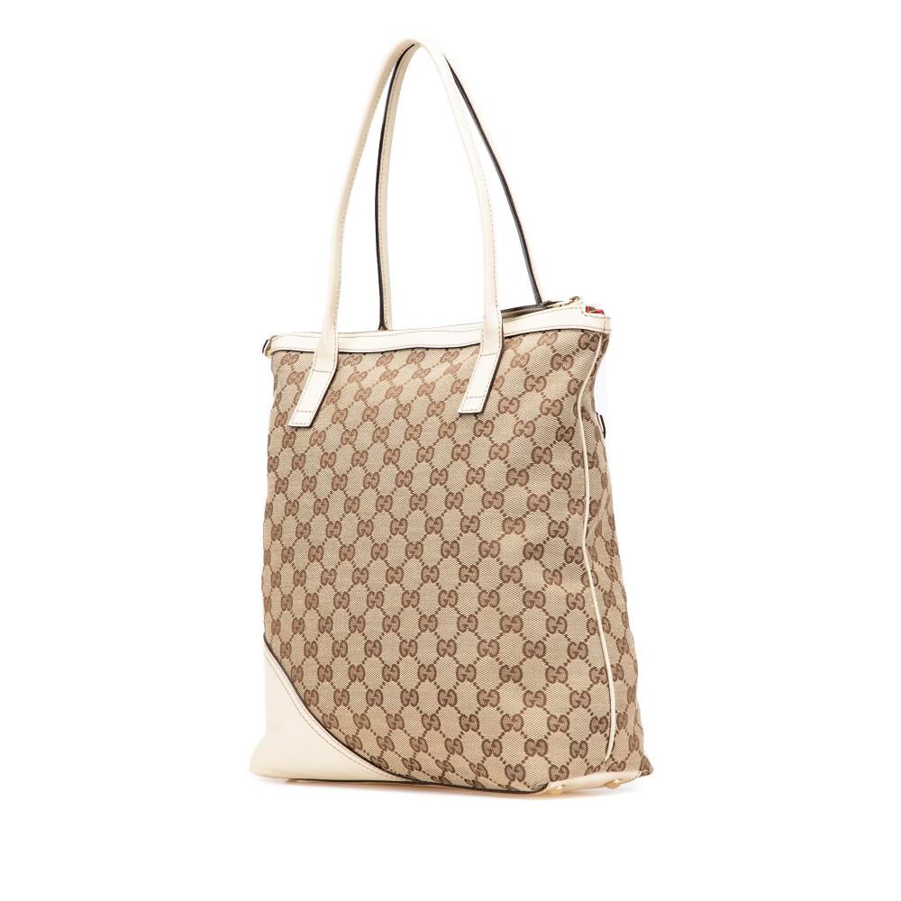 Gucci Tote