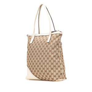 Gucci Tote