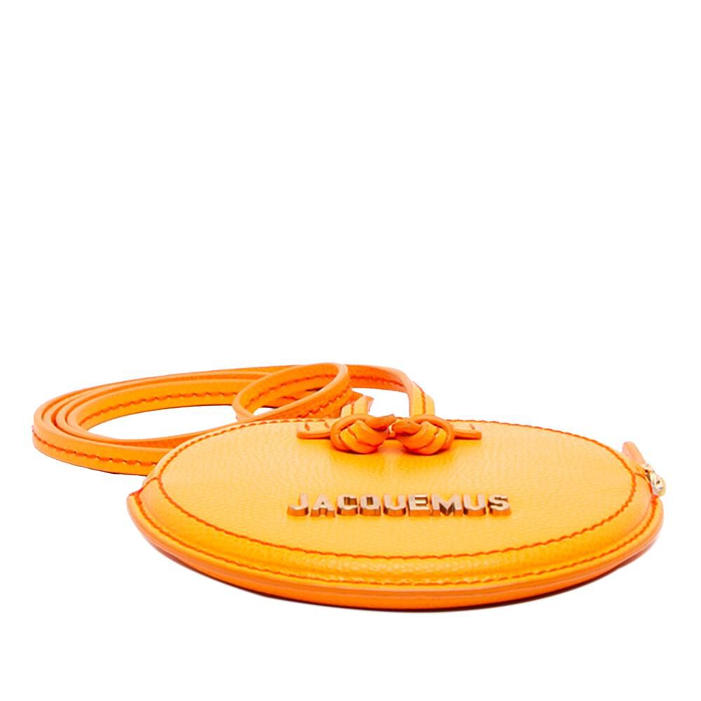 Jacquemus Crossbody Bag
