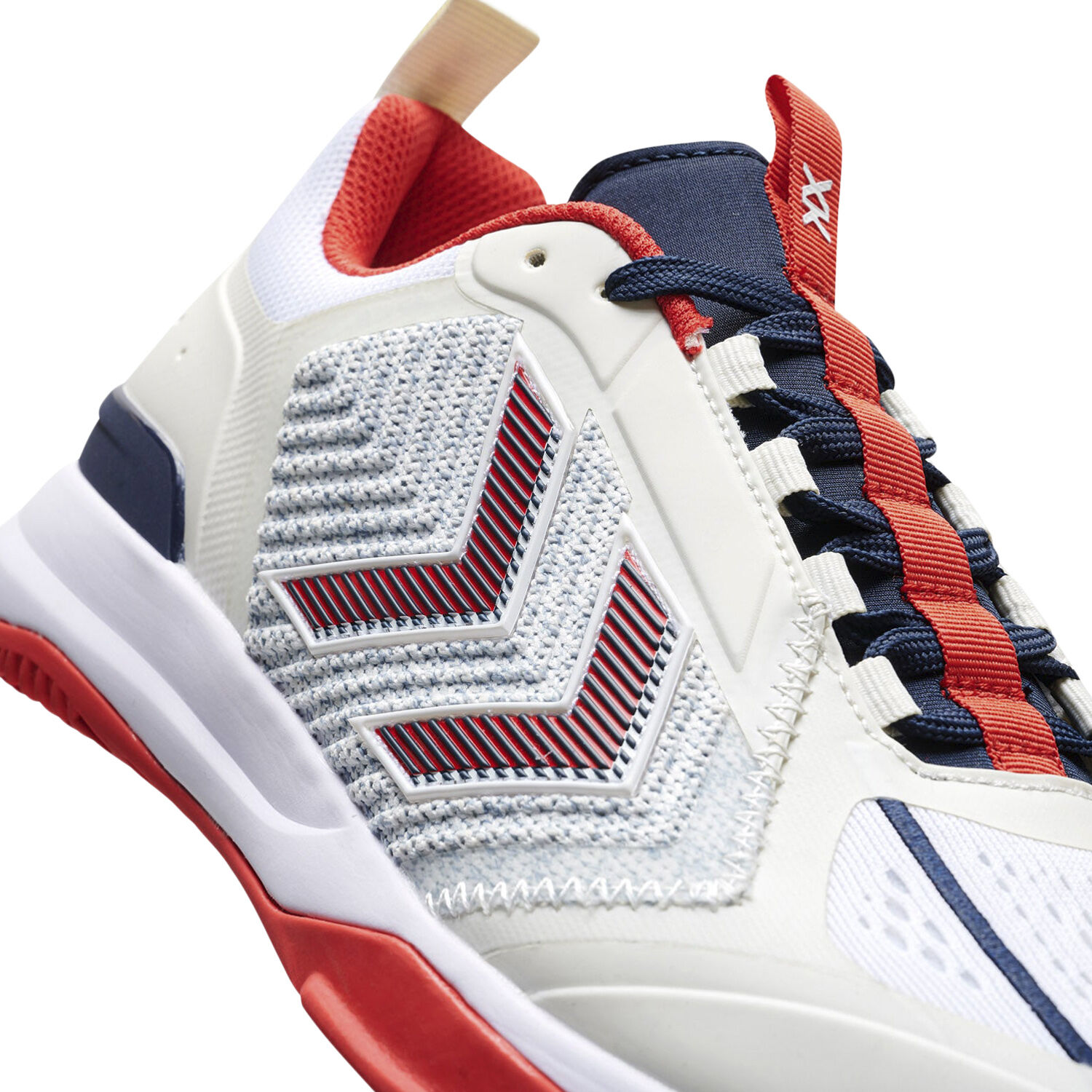 Dagaz h&aring;ndboldsko