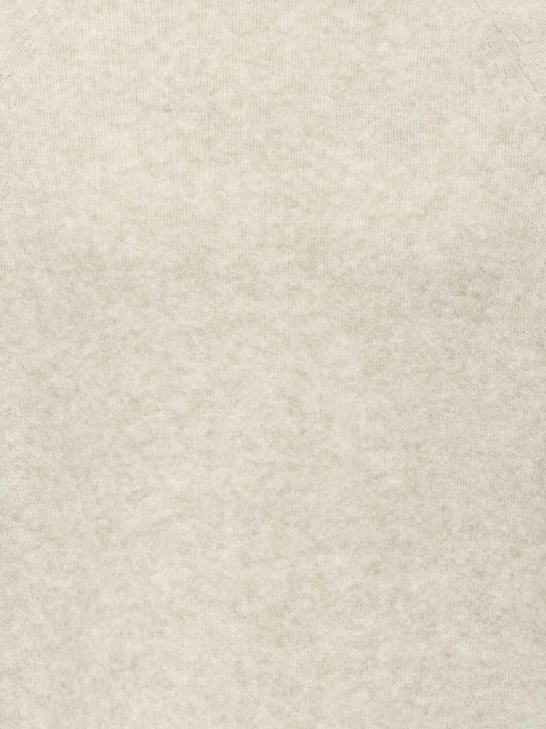 KOGEDENA LIFE 4/5 SLEEVE O-NECK KNT