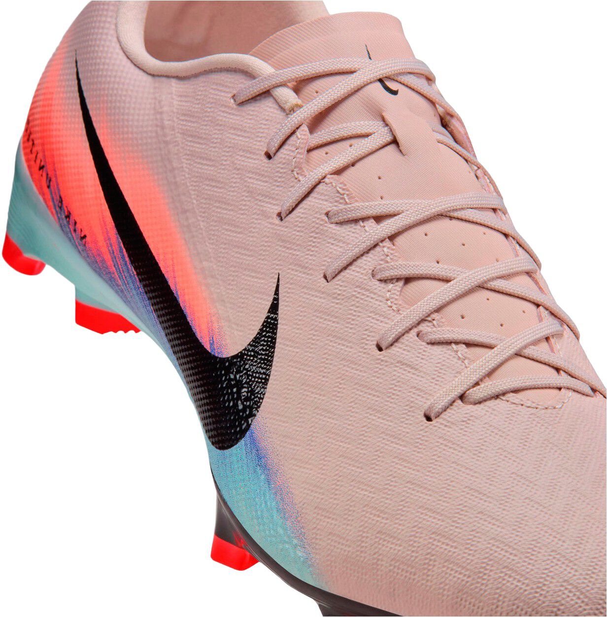 Zoom Vapor 16 Academy FG/MG Fodboldst&oslash;vler