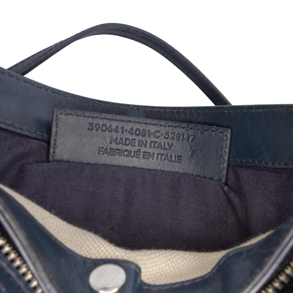 Balenciaga Crossbody Bag