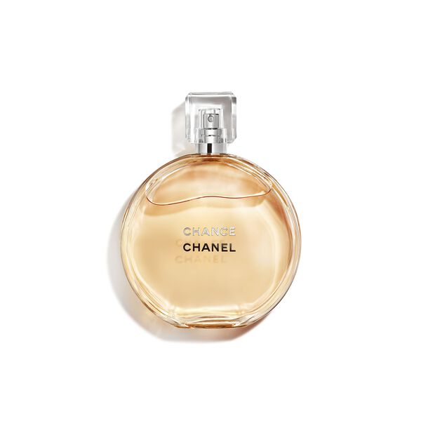 Eau De Toilette Spray